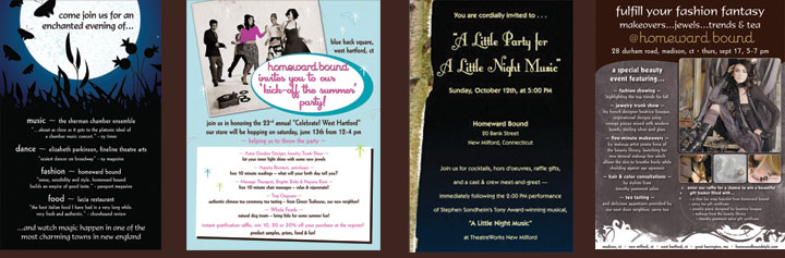 Other Fabulous Events